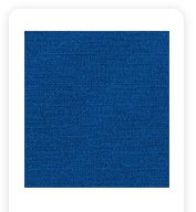 Neoprene Cover – Blue (COSNC-75-Blue)