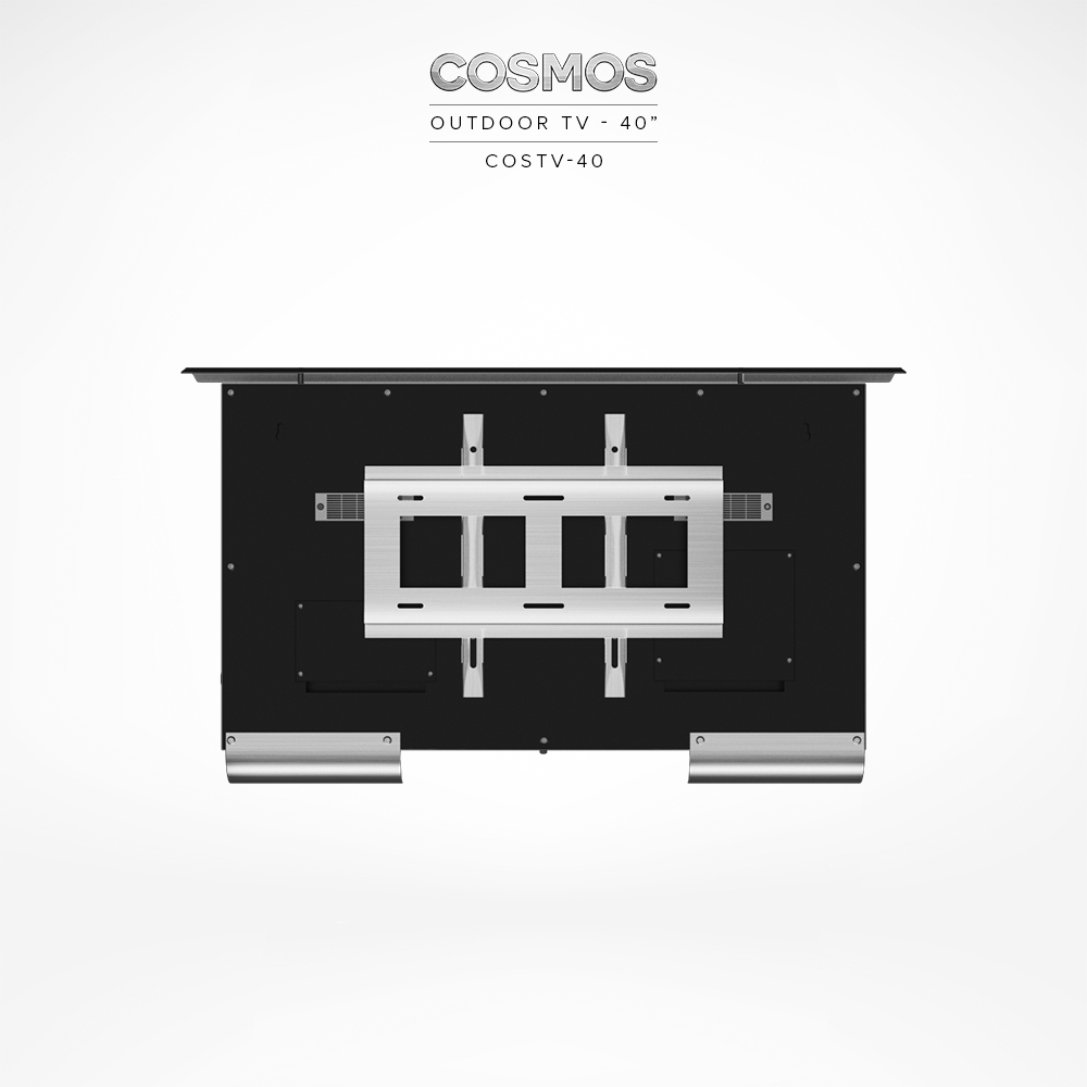 Cosmos Outdoor TV 40″ (COSMT-BR-32/40)