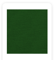 Neoprene Cover – Green (COSNC-75-Green)