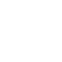 X Logo